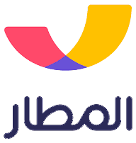 المطار