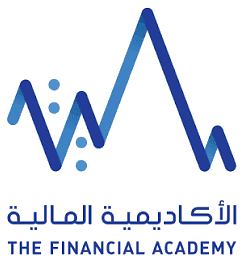 الأكاديمية المالية