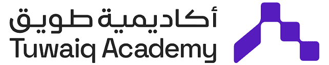 أكاديمية طويق