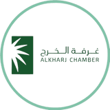 Alkharj Chamber