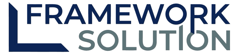 Framework Solution
