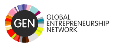 Global Entrepreneurship Network (GEN)