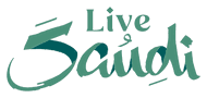 Live Saudi