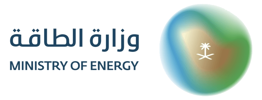 Ministry of Energy
