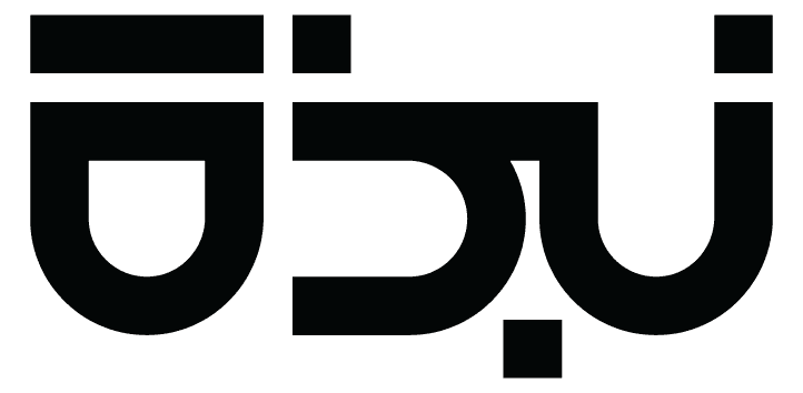 Nabda