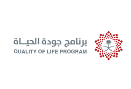 Quality of Life Program