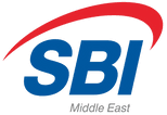 SBI Middle East