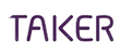 Taker